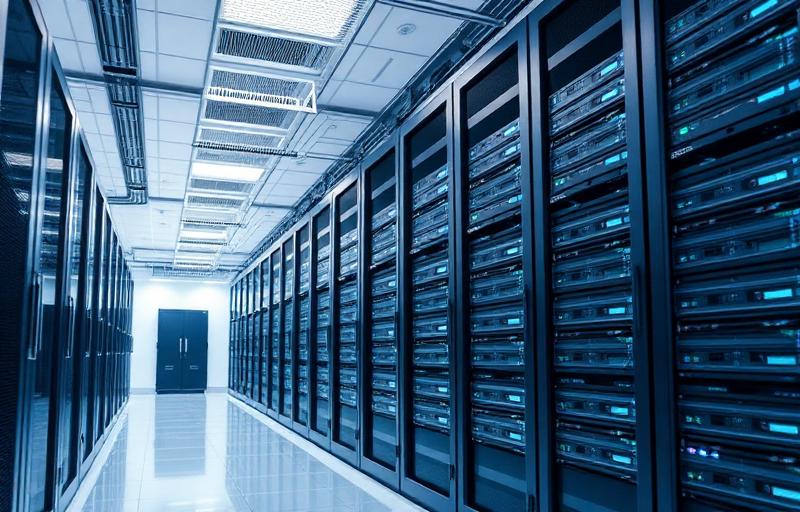 Data Protection & Business Continuity