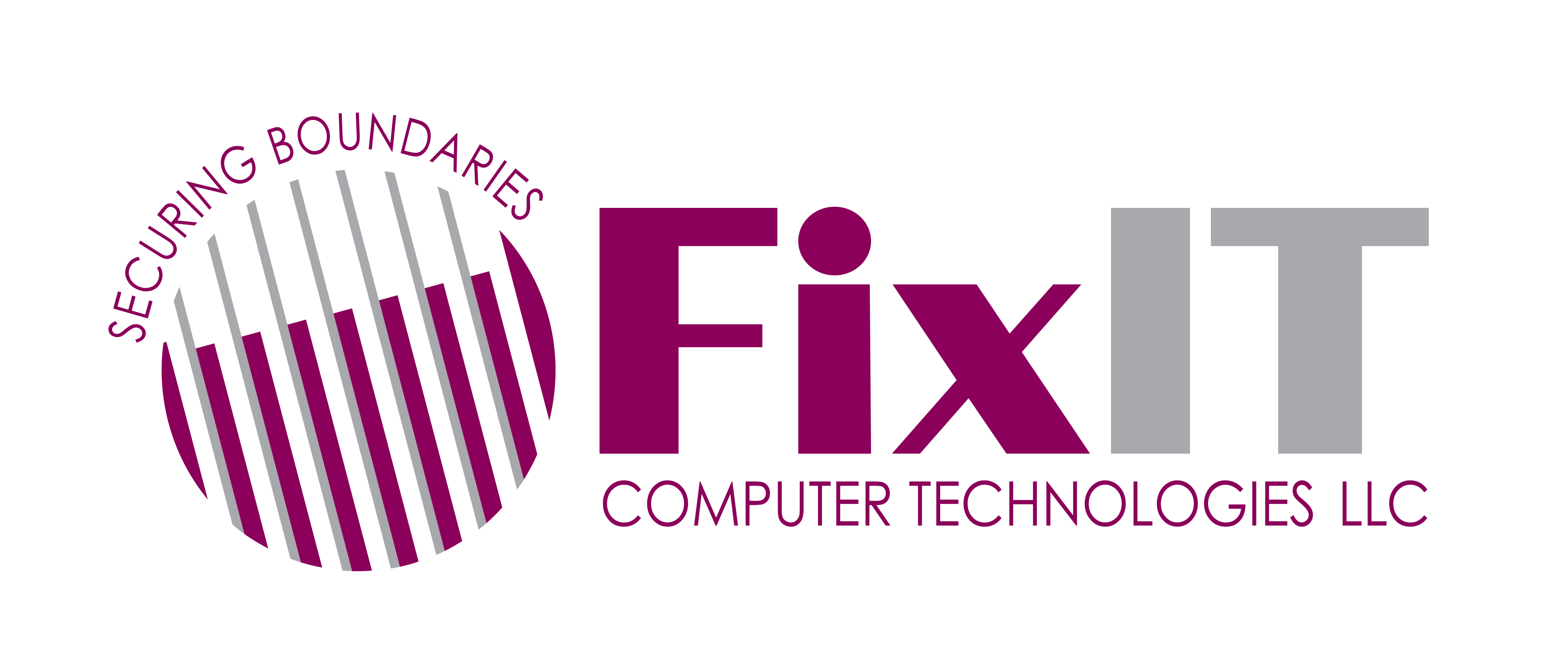 FixIT Computer Technologies LLC
