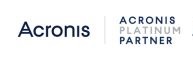 Acronis_1-1